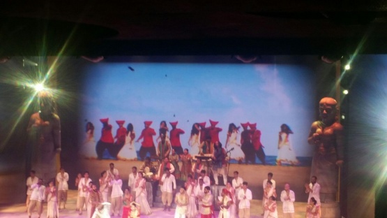 Agence sécurité évènementielle concerts sparte 35