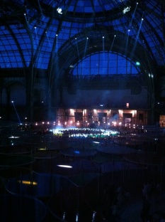 Agence sécurité évènementielle concerts sparte 11