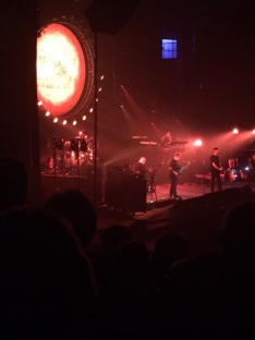 Agence sécurité évènementielle concerts sparte 38