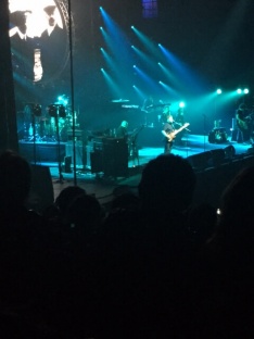 Agence sécurité évènementielle concerts sparte 39