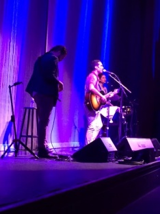 Sparte agence sécurité événementielle Agence sécurité évènementielle concerts sparte 10