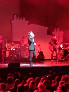 Agence sécurité évènementielle concerts sparte 32