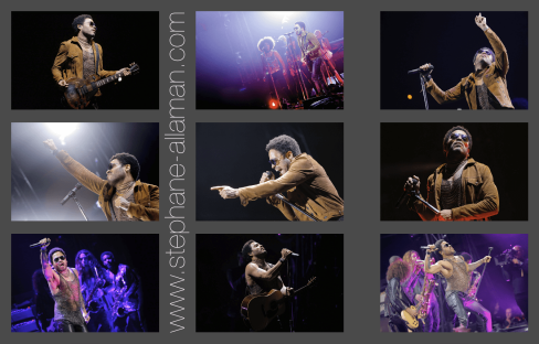 Agence sécurité évènementielle concerts sparte 31